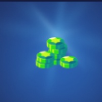 LOG METHOD - FAST PROCESS Clash of Clans - 1200 Gems VIA LOGIN SUPERCELL ID EMAIL