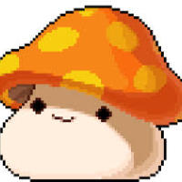 [Bera - NA] MapleStory Mesos - Fast Delivery - Tax Not Covered