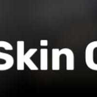 RIVALS - Skin Case 1