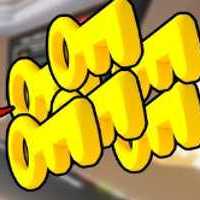 RIVALS - Ultra Key Bundle !!!!!