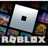 Roblox Gift Card $10 (US)