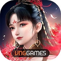 Ghost Story - Privilege Monthly Card ★ Only Need Player ID ★Fast Delivery★