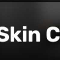 RIVALS - Skin Case 2