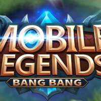 [Instant] Mobile Legends - 80 + 8 Diamonds (Turkey) Only UID & Server Neeeded!
