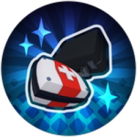 RIVALS - Medkit Bundle!