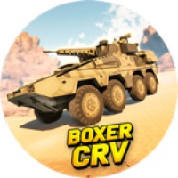 [LOSAT] War Tycoon - Mi28 Helicopter