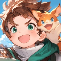 Draconia Saga- 50 Credits ★ Only Need Player ID ★Fast Delivery★