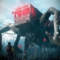 [Instant] Once Human -Battle Pass (Deluxe) (Only UID & Server Needed)