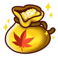 MapleStory M Mesos MapleStory M Mesos (100M) [Asia 2 LUNA] 10% trade station fee is not COVER [200m is covered for UNIQUE EMBLEM]