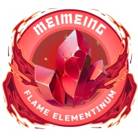 Season 10: Overrealm[PACK 1000 FE] ✔️ Torchlight: Infinite Flame Elementium Cheap ALL SERVER (US/EU/Asia)