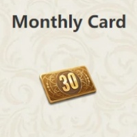 King's Choice: EA  Topup Monthly Card  ★ Only Need Player ID ★Fast Delivery★