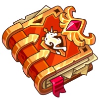 Hustle Castle -Big Folio of Talents (10)★Only Need Player ID★Fast Delivery★