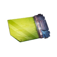Left To Survive - Hero Crate Keys ★Only Need Player ID★Fast Delivery★