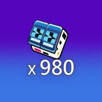 Zenless Zone Zero - 980+110 Monochrome [UID only] Safe 100% !!!