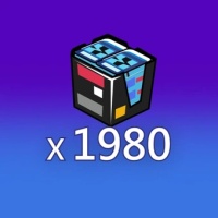 Zenless Zone Zero - 1980+260 Monochrome [UID only] Safe 100% !!!