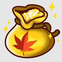 [FAST SERVICE] MapleSEA Aquila Server / TAX UNCOVERED [PM ME TO DEAL NOW !!]