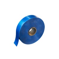 Left To Survive - Blue Tape Pack ★Only Need Player ID★Fast Delivery★
