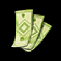 EverChest Top up 9999 Vouchers via LOGIN