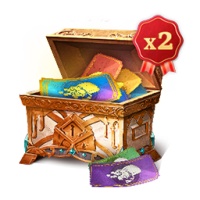 Age of Empires Mobile - Big Voucher Pack (Player ID)