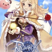 Ragnarok Origin Global- Kafra Gacha Pack