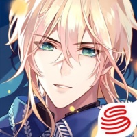 [Instant] Lovebrush Chronicles - The Spirit World Random Lucky Bag (Only UID Needed)