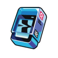 [Instant] Zenless Zone Zero Inter-Knot Membership (NO LOGIN Information Required)