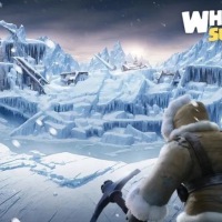 $100 Pack Use login Need Account & Password to login