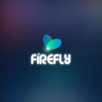 Firefly Live ✅ FAST DELIVERY✅ 643 GEMS - VIA : Firefly ID
