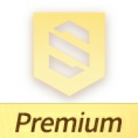 Blood Strike Top Up Strike Pass Premium, only need Account ID