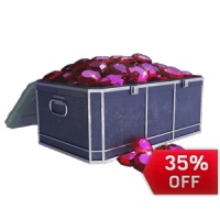 Left To Survive - 5000 Gems ★Only Need Player ID★Fast Delivery★