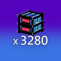 Zenless Zone Zero - 3280+600 Monochrome [UID only] Safe 100% !!!