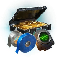Left To Survive - Weekly Offer ★Only Need Player ID★Fast Delivery★