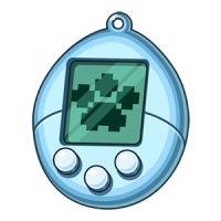 Hustle Castle - Silver Pass ★Only Need Player ID★Fast Delivery★