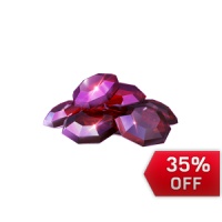 Left To Survive - 500 Gems ★Only Need Player ID★Fast Delivery★