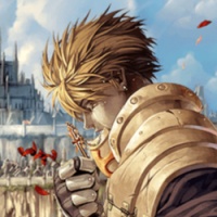 [ LOG ] The Ragnarok / 27076 Diamond - All Region - Log Required #2370#