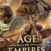 Age of Empires Mobile- Player ID -499 Apex Coins