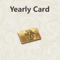 King's Choice: EA  Topup Yearly Card  ★ Only Need Player ID ★Fast Delivery★