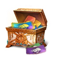 Age of Empires Mobile - Voucher Pack (Player ID)