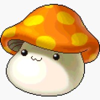 [Luna - EU] MapleStory Mesos - Fast Delivery - Tax Not Covered