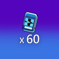 Zenless Zone Zero - 60 Monochrome [UID only] Safe 100% !!!