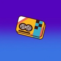 Zenless Zone Zero - Inter Knot Membership [UID only] Safe 100% !!!