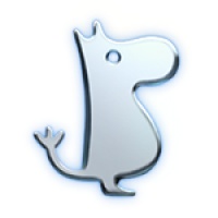 Season Pass Individual