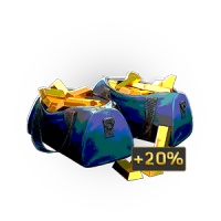 Left To Survive - 480+100 Gold ★Only Need Player ID★Fast Delivery★