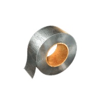 Left To Survive - Silver Tape Pack ★Only Need Player ID★Fast Delivery★