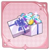 The Ragnarok SEA Top Up 38733 Diamonds via LOGIN