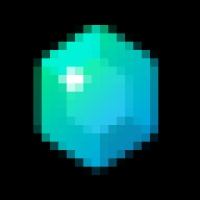 Firefly Live Top Up 18903 Gems, only need Firefly ID.