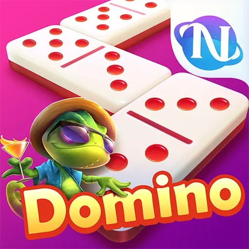 200M ★★ Gold Coin Higgs Domino Island Fastest Delivery Player Gift