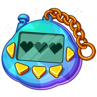 Hustle Castle - Sapphire Pass★Only Need Player ID★Fast Delivery★