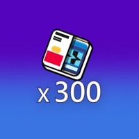 Zenless Zone Zero - 300+30 Monochrome [UID only] Safe 100% !!!