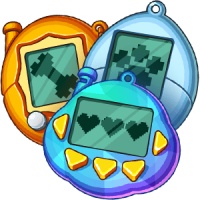 Hustle Castle - All Passes ★Only Need Player ID★Fast Delivery★